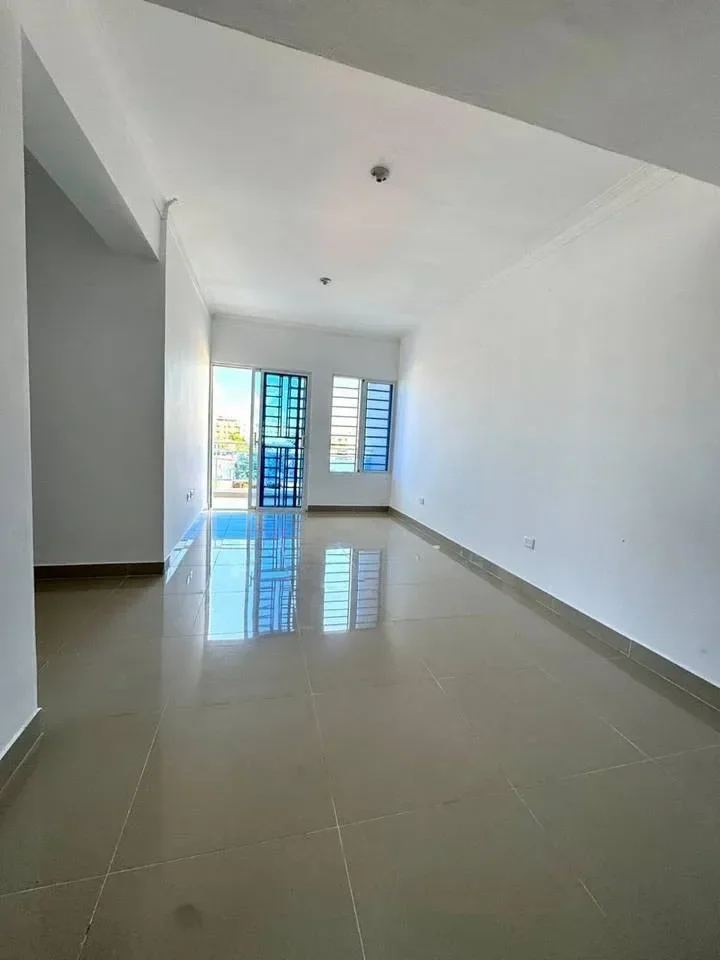 Apartamento de 2 habitaciones en venta en San Isidro Adentro, Santo Domingo Este - 4