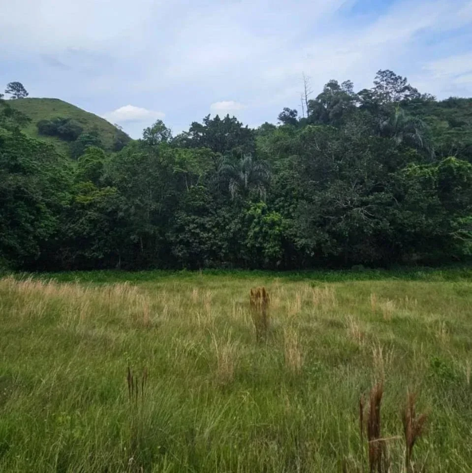 Villa en Hatillo, 37 m² en venta - 3