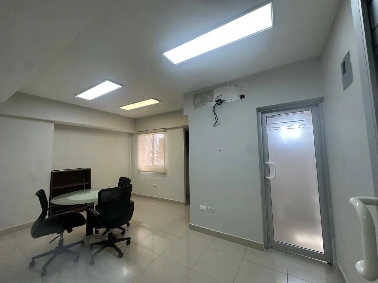 Alquiler: oficina en Julieta Morales, Santo Domingo D.N. - 3