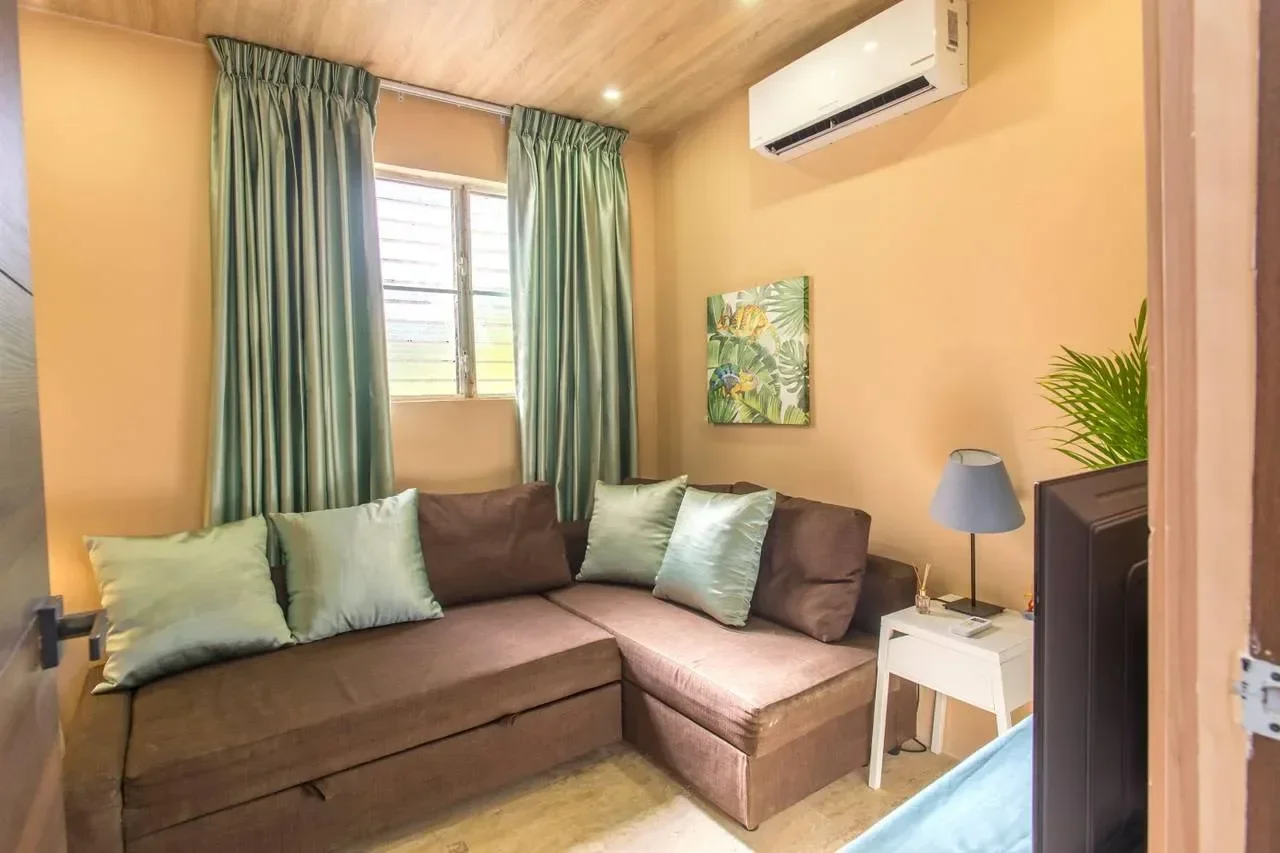 Cocotal Golf & Country Club: casa 3 hab. · 135.41 m² en venta - 5