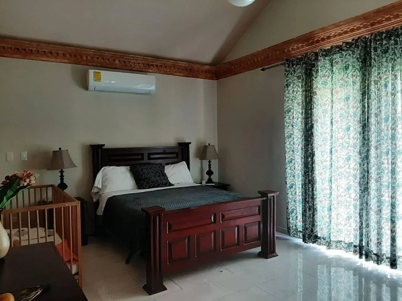 Villa de 5 habitaciones en venta en Jarabacoa, Jarabacoa - 5