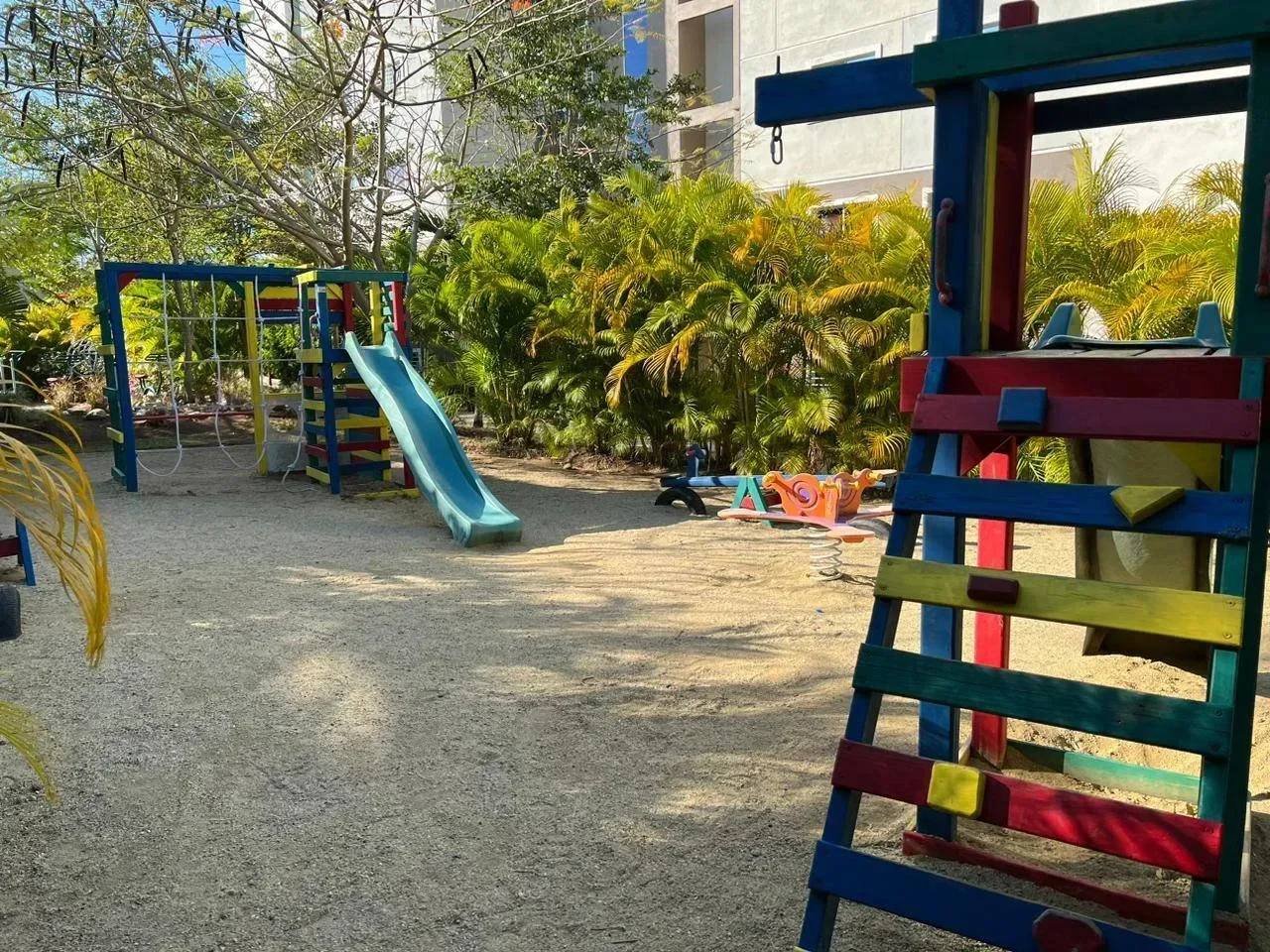 Venta: apartamento en Santiago, Santiago de los Caballeros - 2