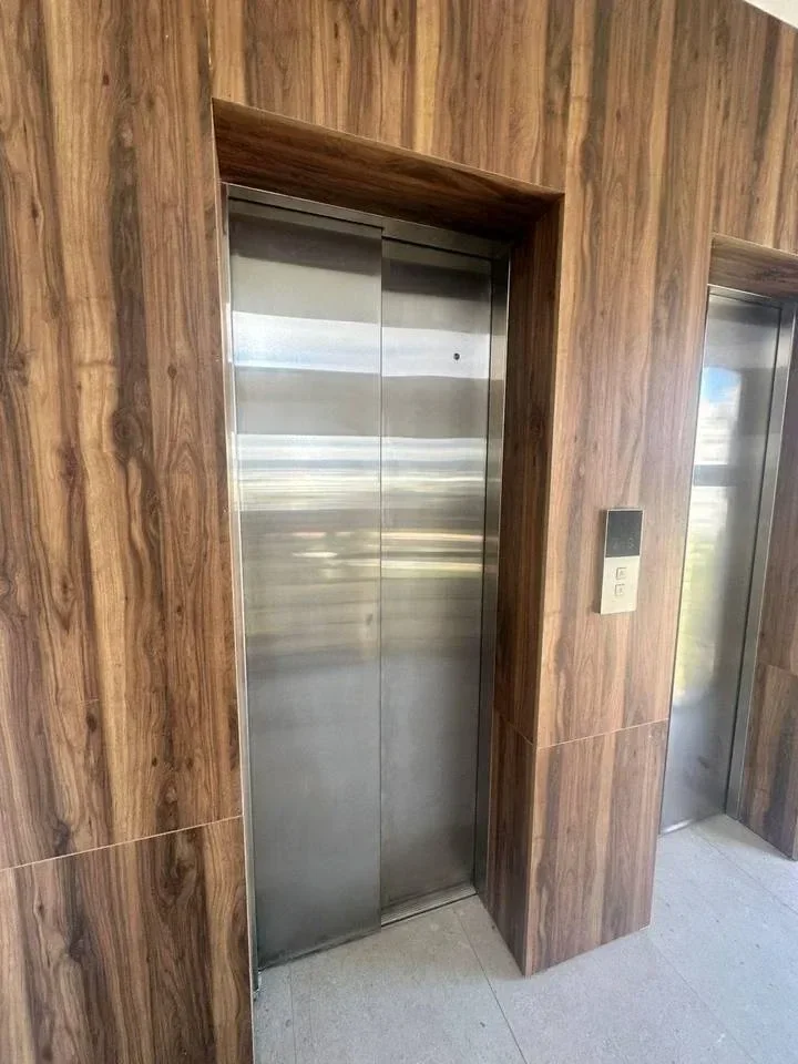 La Esmeralda: apartamento 3 hab. · 160 m² en venta - 2