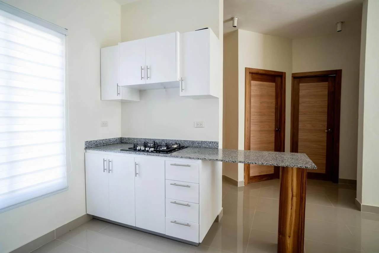 Sale: villa in Residencial Bávaro-Punta Cana, Veron - 4