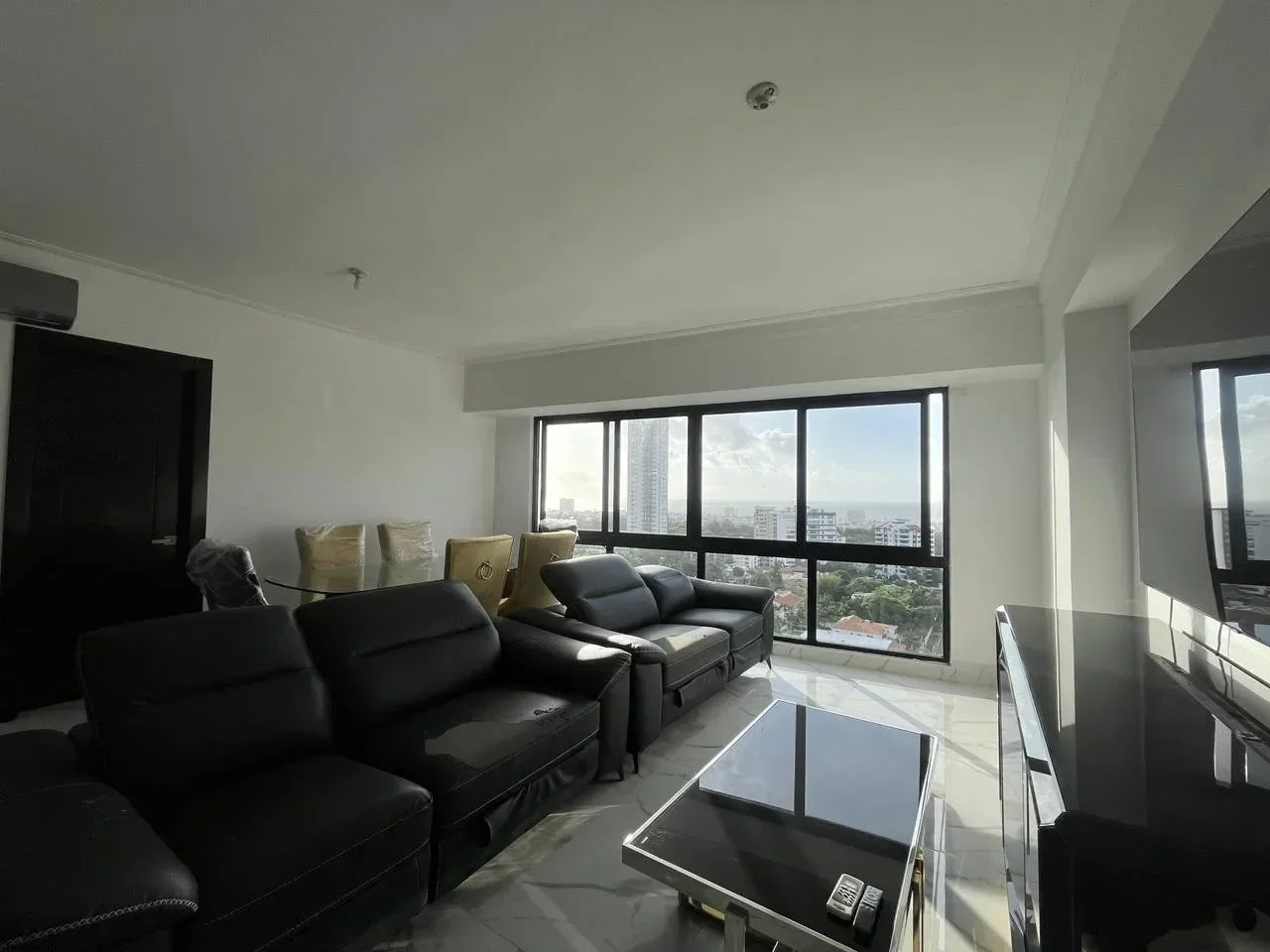 Appartement à Bella Vista, 110 m² à vendre - 2