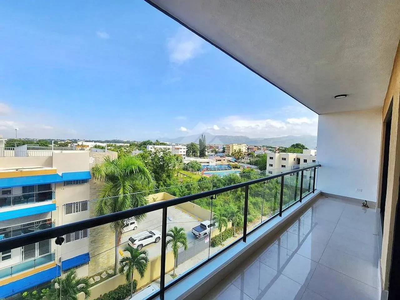 Venta: apartamento en Reparto Ilusión, Santiago de los Caballeros - 2