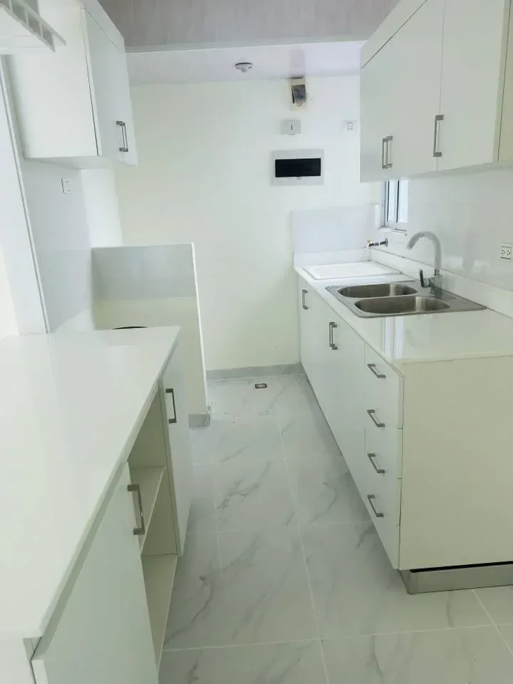 Apartamento de 3 habitaciones en venta en Autopista San Isidro, Santo Domingo Este - 4