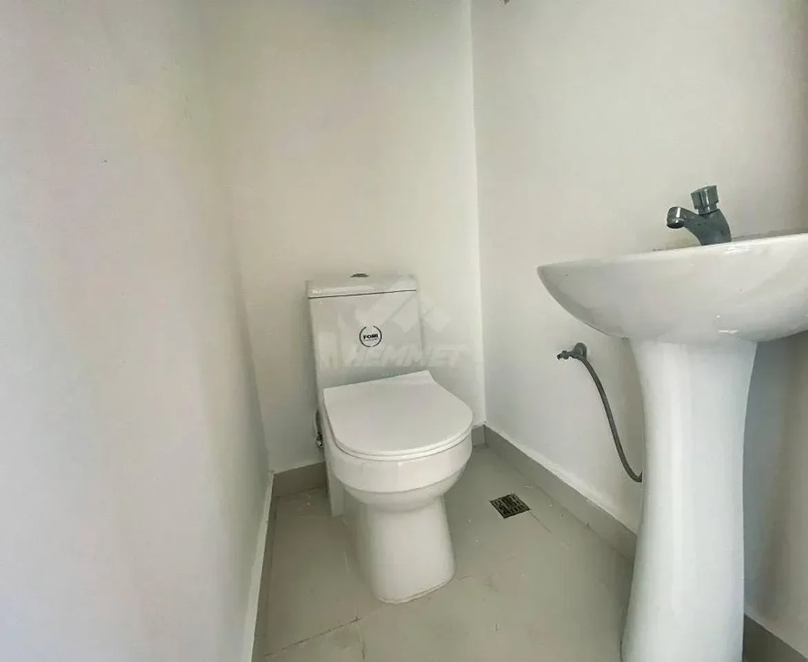 Apartamento de 3 habitaciones en venta en El Despertar, Santiago de los Caballeros - 4