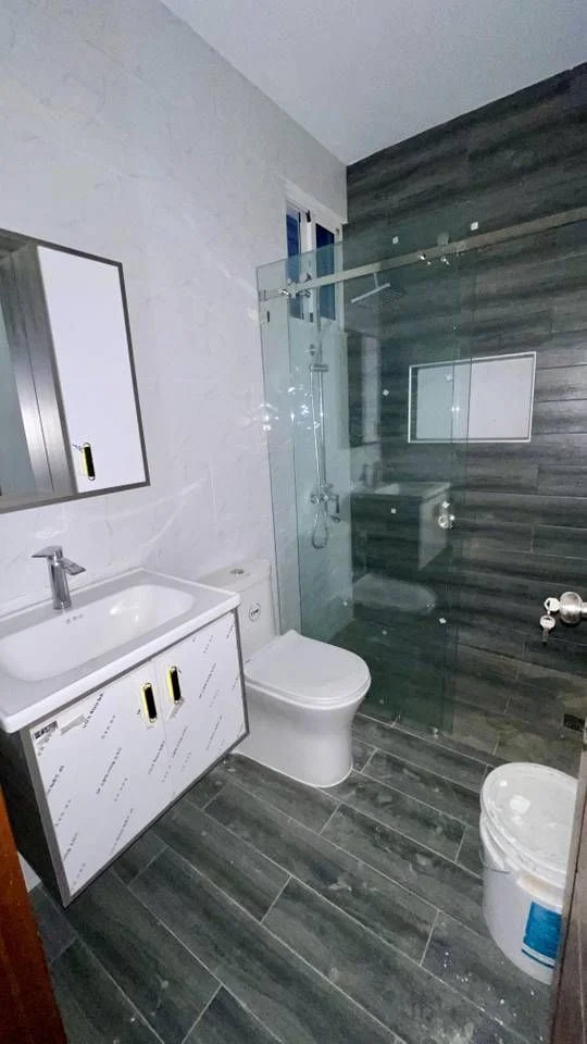 Maison de 3 chambres à vendre à Los Casabes, Santo Domingo Norte - 5