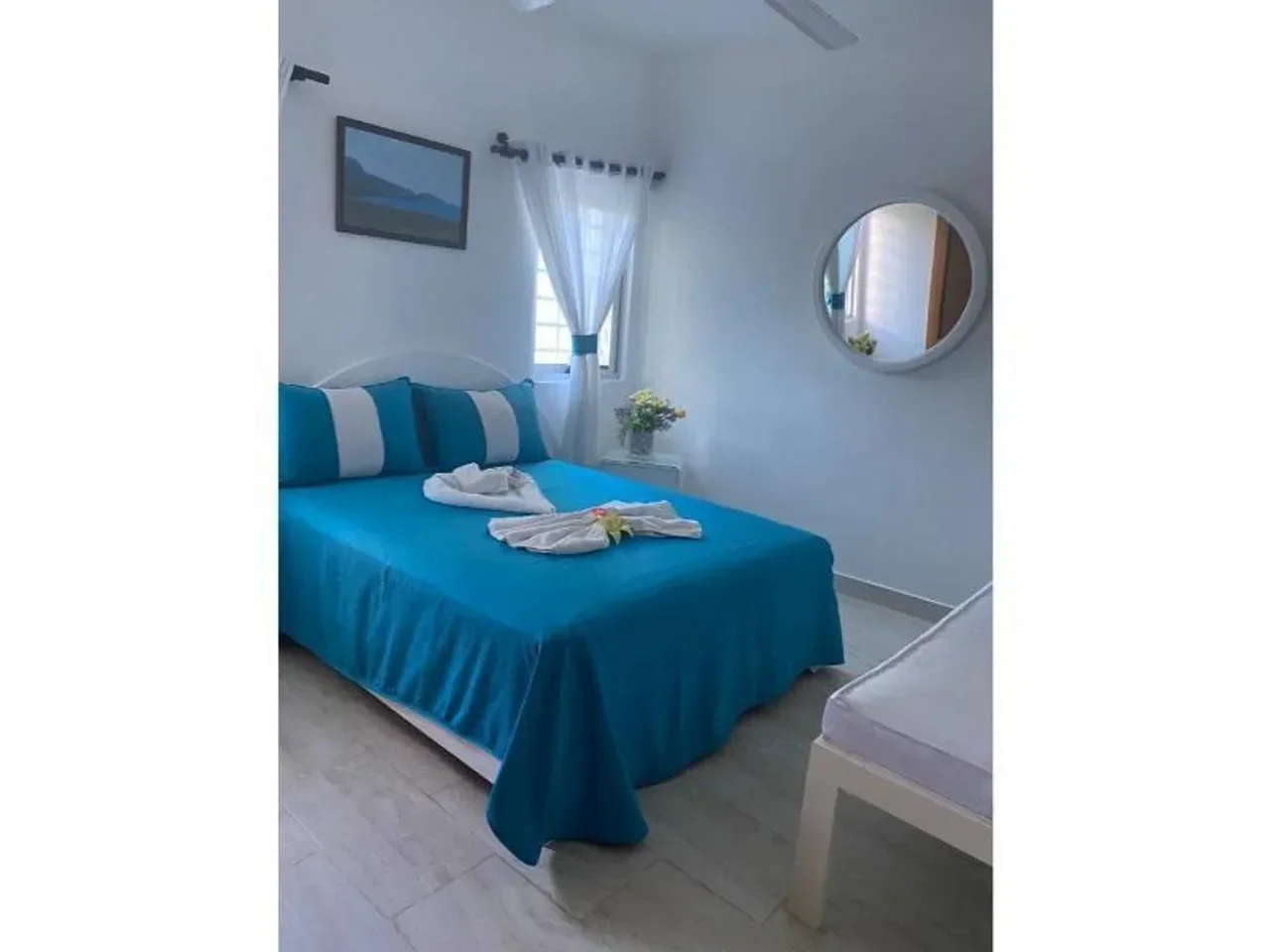 Venta: apartamento en Abra Grande, Las Terrenas - 4