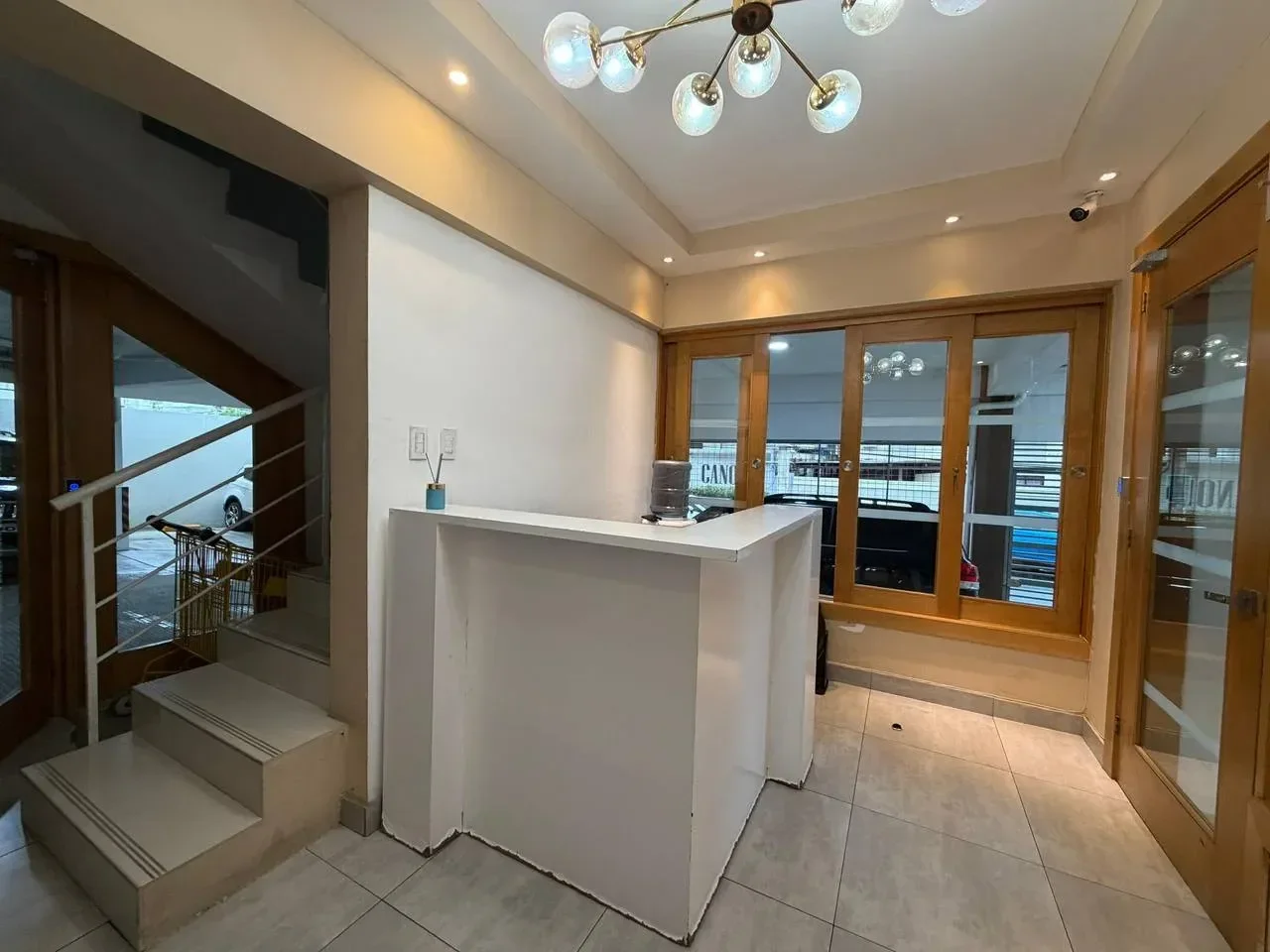Appartement de 3 chambres à vendre à El Millon, Distrito Nacional - 2