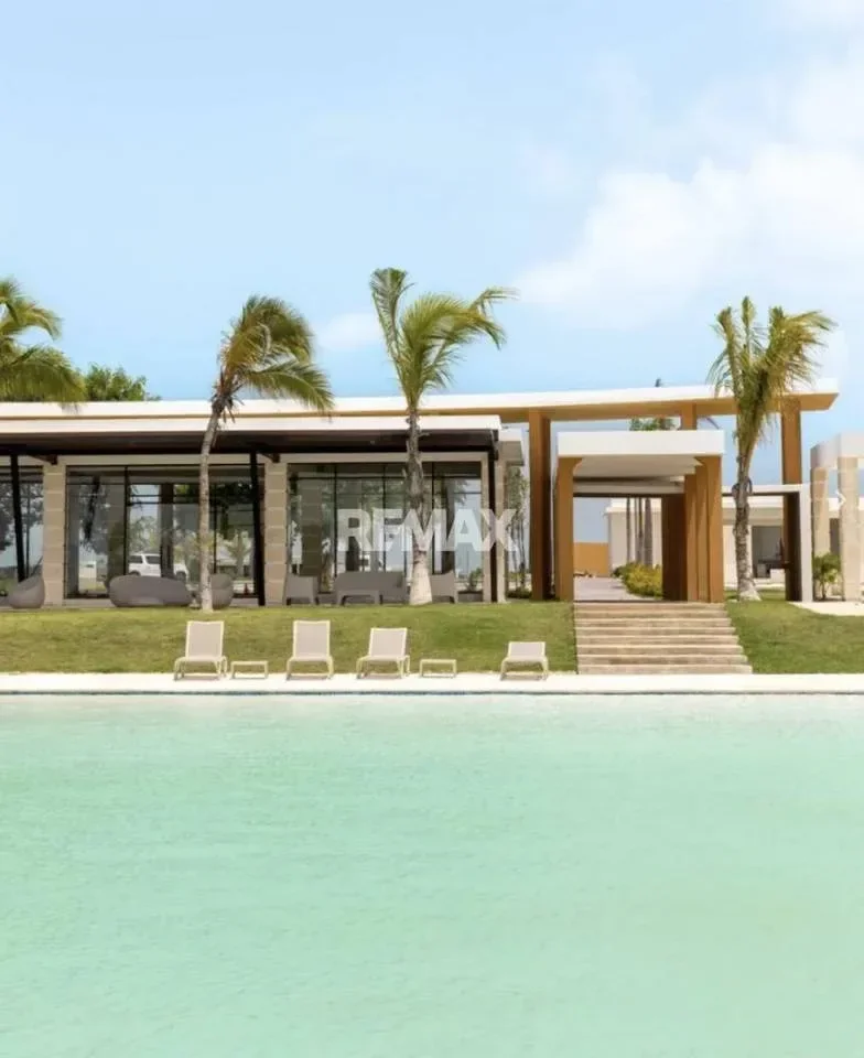 Alquiler: apartamento en Vista Cana, Punta Cana - 4