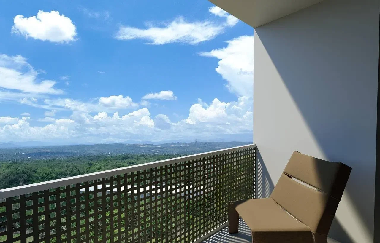 Apartamento en Canabacoa, 76 m² en venta - 3