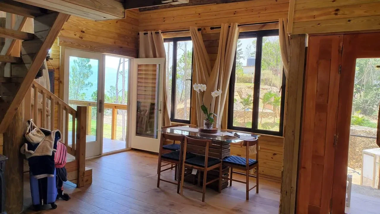 Venta: villa en Corocito, San Jose de las Matas - 5