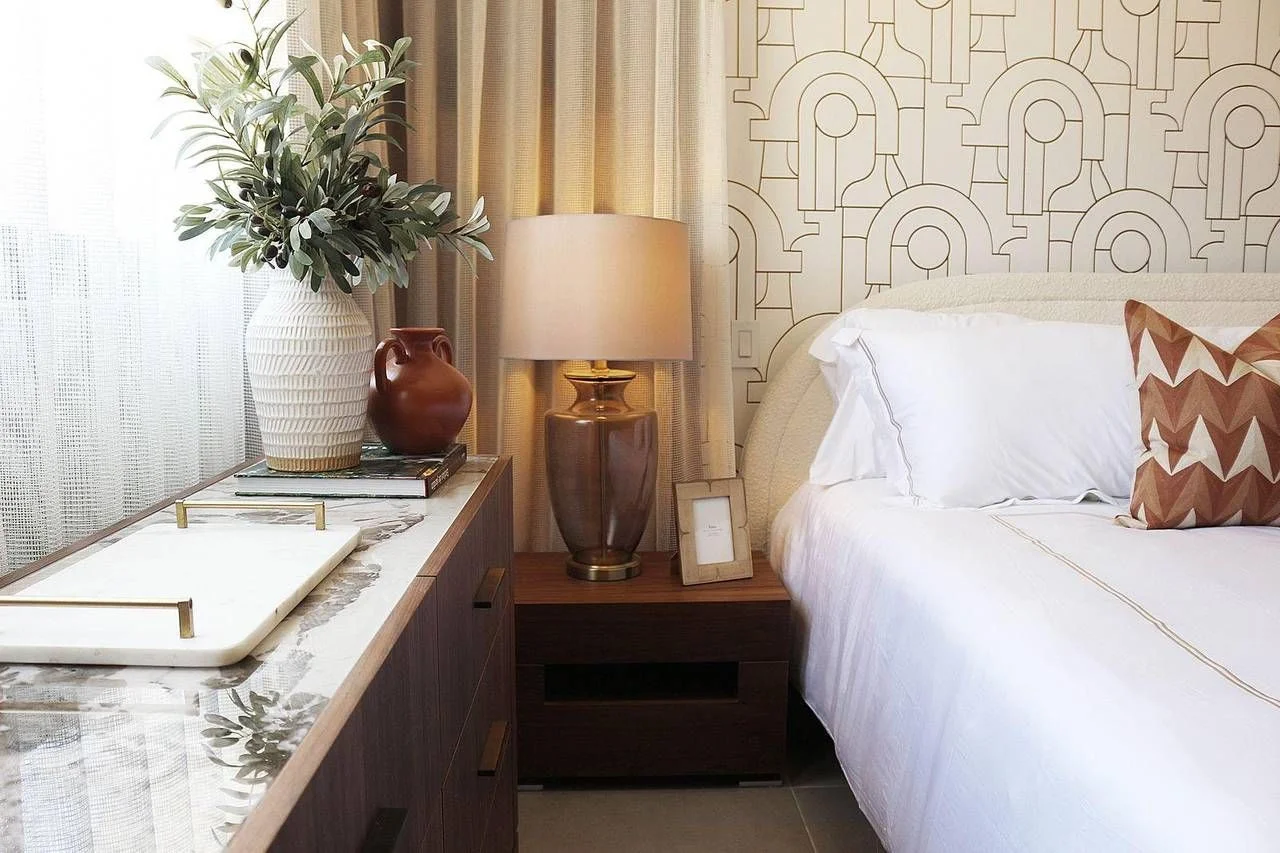 Sale: apartment in Gazcue, Santo Domingo D.N. - 5