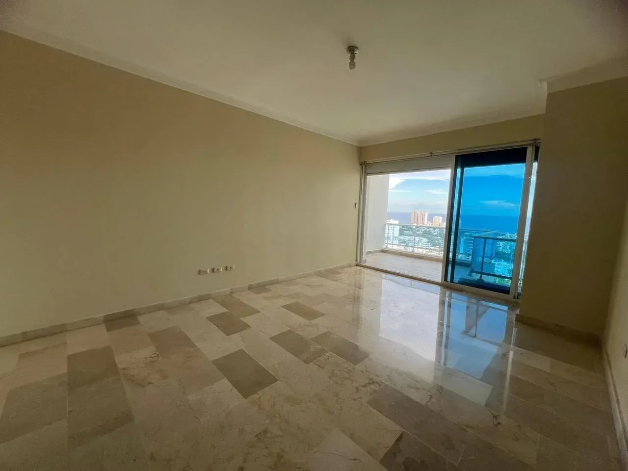 La Esperilla: penthouse 3 ch. · 297.9 m² à vendre - 2