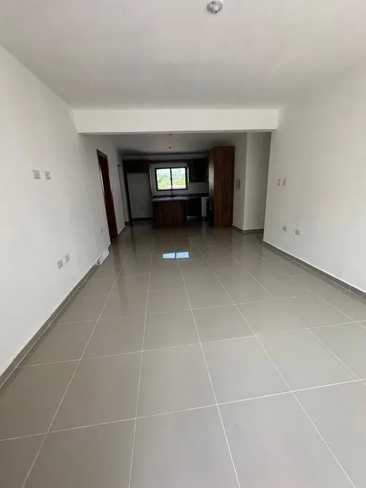 Venta: apartamento en Llanos de Gurabo, Santiago de los Caballeros