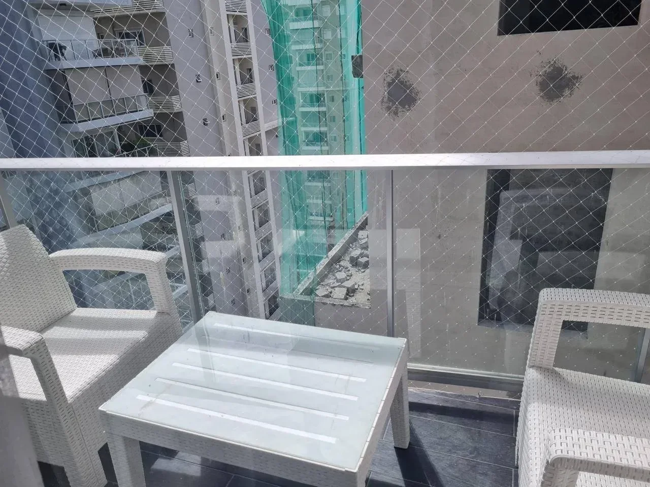 Appartement à Piantini, 86 m² à vendre