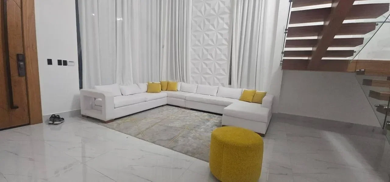 Apartamento en Llanos de Gurabo, 320 m² en venta - 4