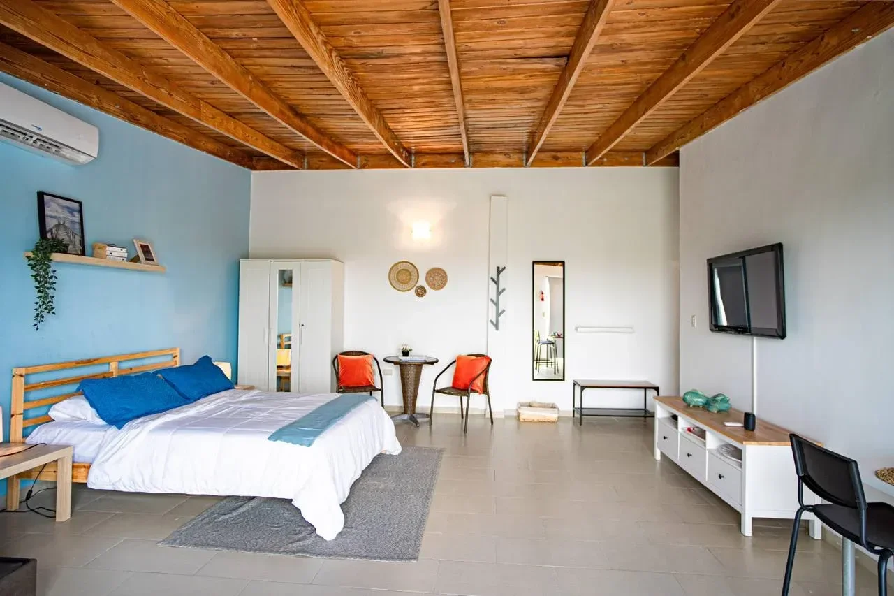 Penthouse en Bibijagua, 240 m² en venta - 2