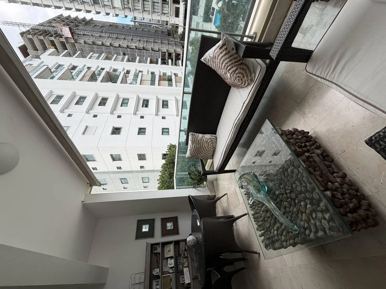 Piantini: apartamento 3 hab. · 290 m² en venta - 4