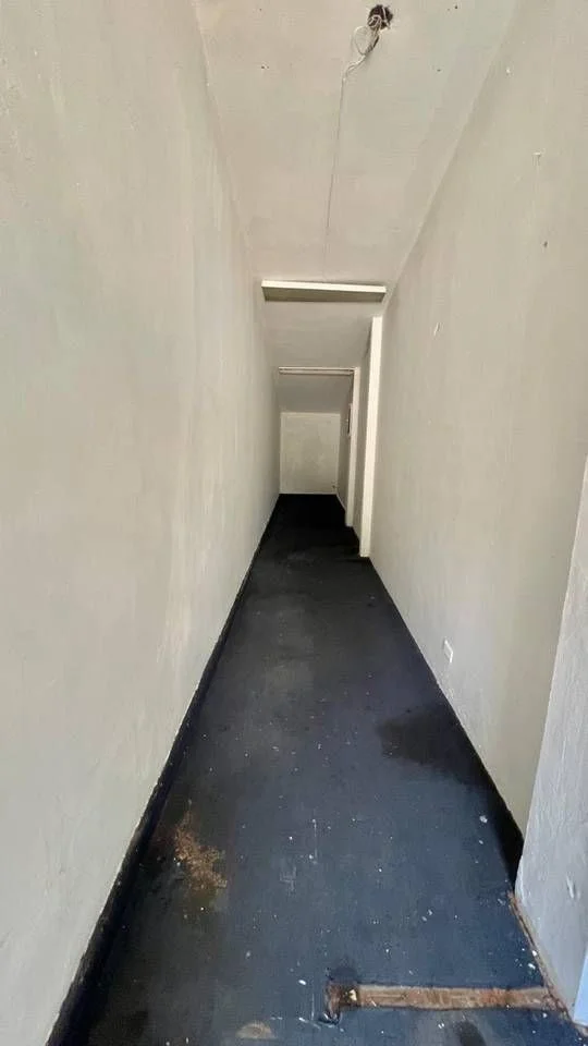 Local comercial en alquiler en El Vergel, Santo Domingo D.N. - 4