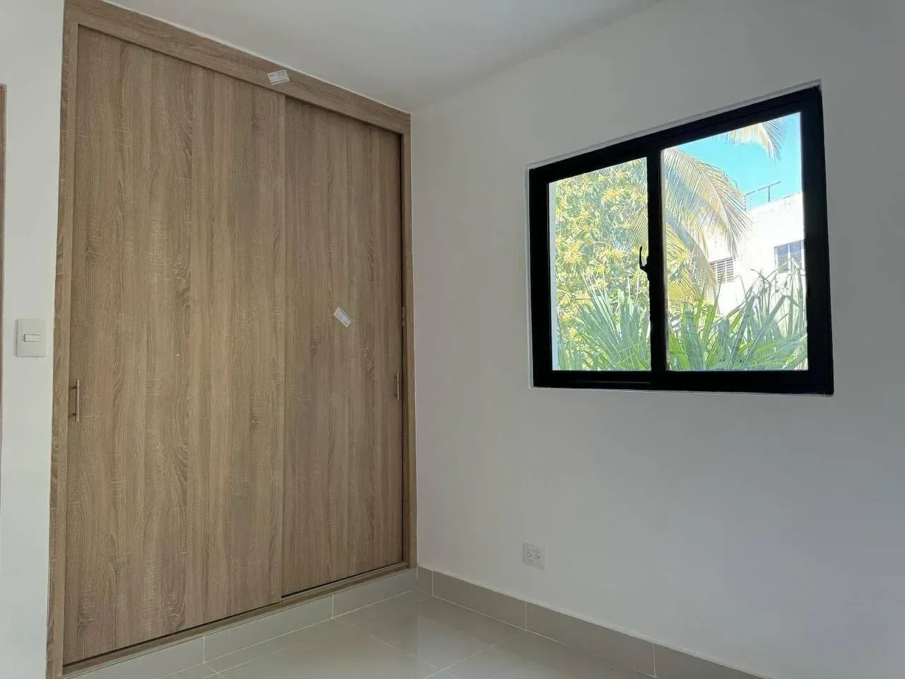 El Dorado I: apartamento 3 hab. · 98 m² en venta - 2