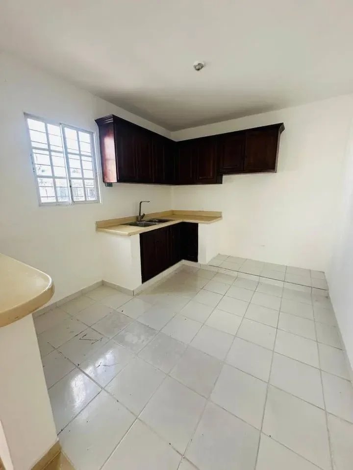 Casa de 2 habitaciones en venta en Santiago, Santiago de los Caballeros - 5