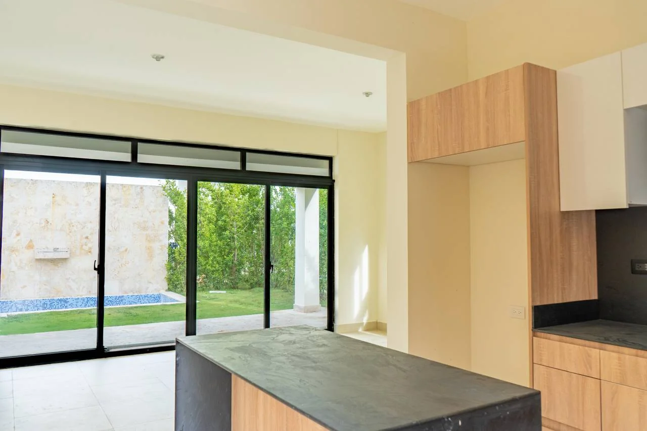 Sale: villa in Boulevard Turístico del Este, Bavaro - 4