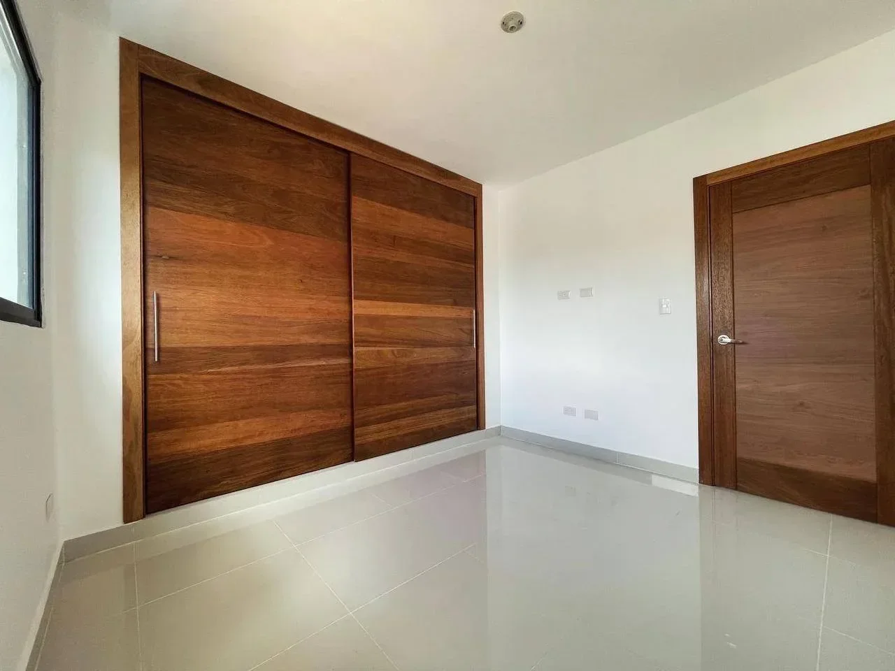 Mirador del Este: apartment 3 bed · 114.25 m² for sale - 3