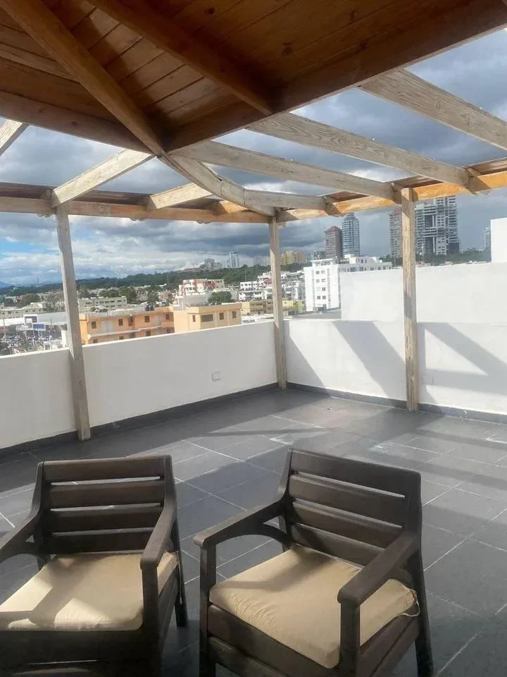 Av. Independencia: apartamento 3 hab. · 250.63 m² en venta - 3