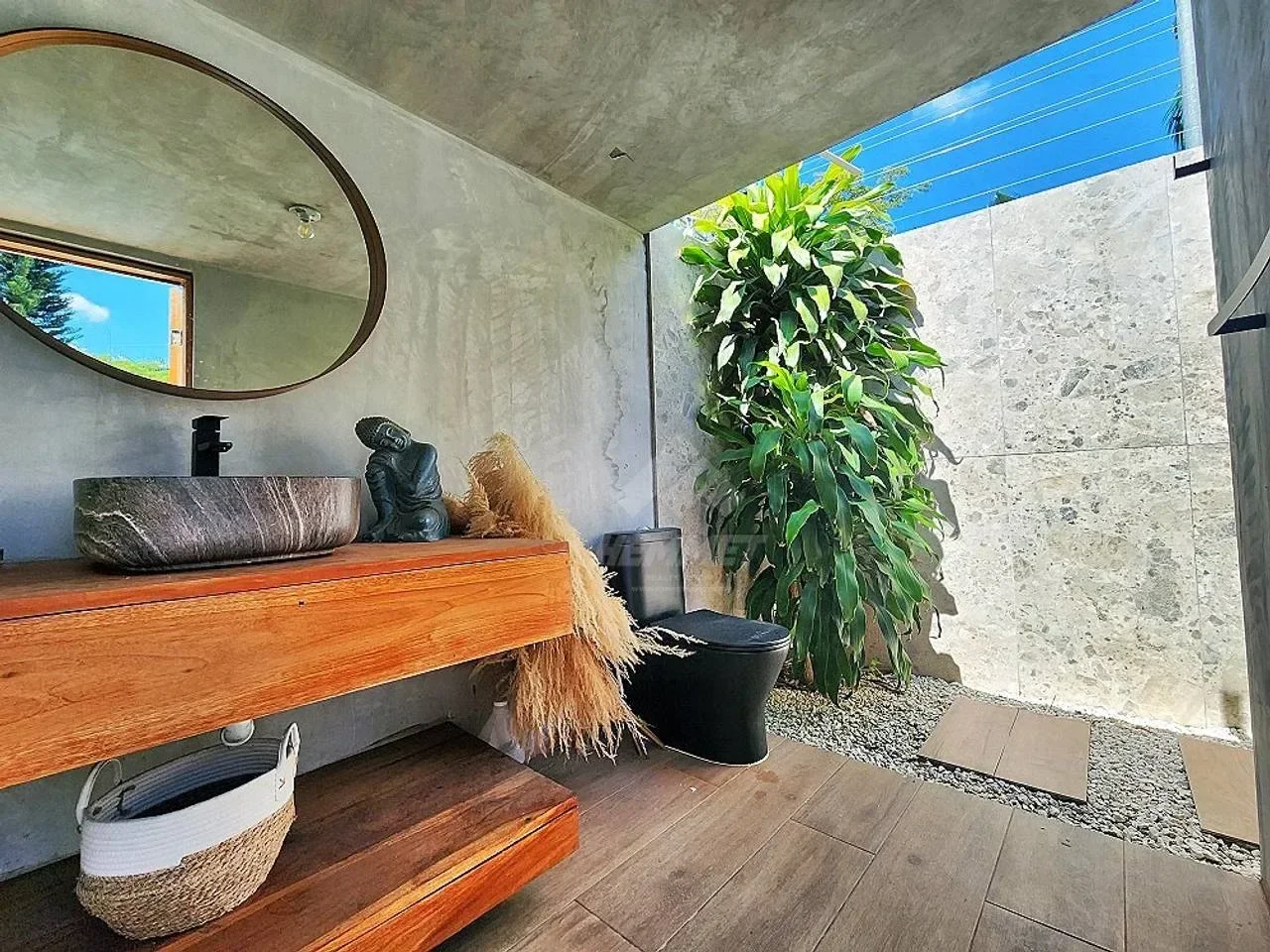 Casa en Las Carmelitas, 520 m² en venta - 3