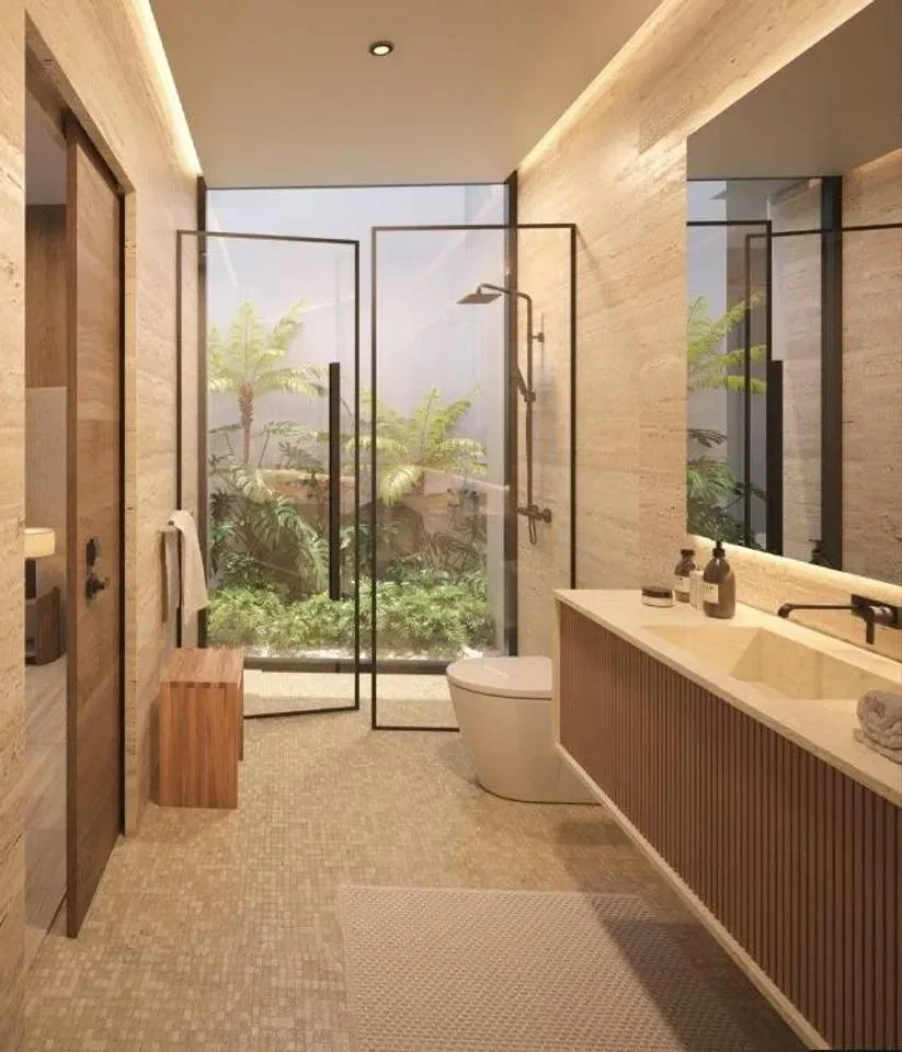 Apartamento de 1 habitaciones en venta en Bayahibe, Bayahibe - 2