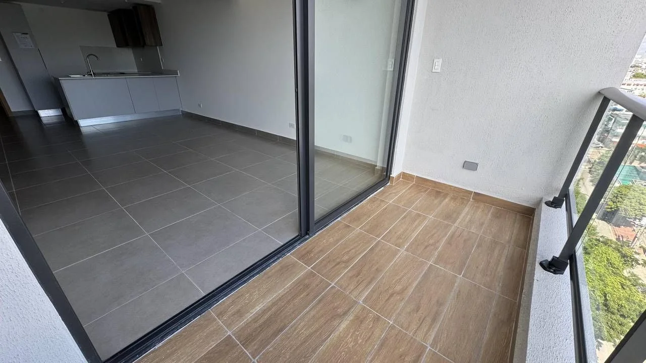 Apartamento de 1 habitaciones en venta en Gazcue, Santo Domingo D.N. - 5