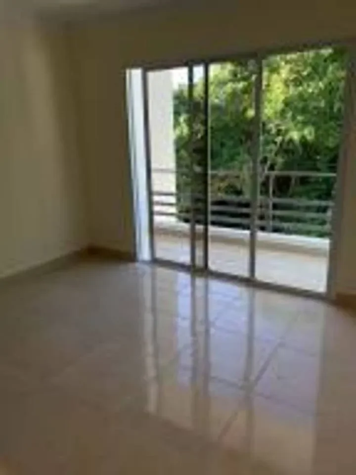 Arroyo Hondo: penthouse 3 hab. · 168 m² en venta - 4