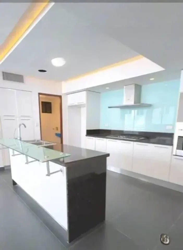 Venta: apartamento en Ensanche Naco, Distrito Nacional - 2