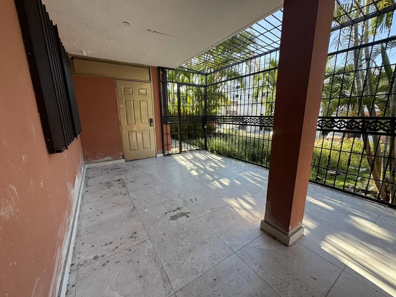 Casa de 2 habitaciones en venta en Gazcue, Santo Domingo D.N. - 5