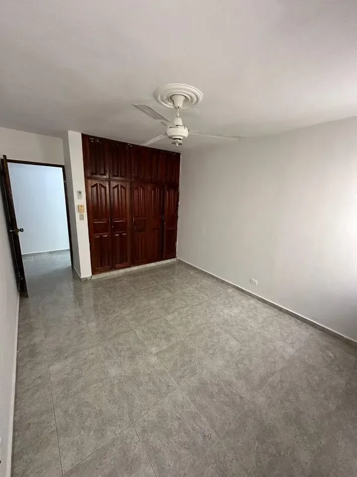 Casa en Urbanización Brisas Del Canal, 215 m² en venta - 5