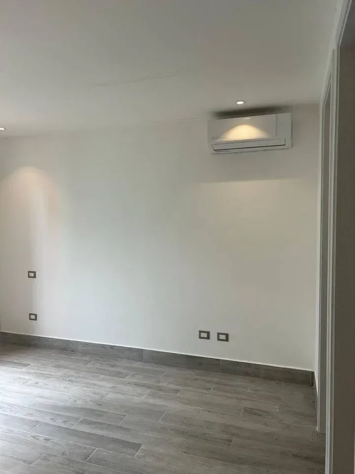 Penthouse en Vista Cana, 107 m² en venta - 3