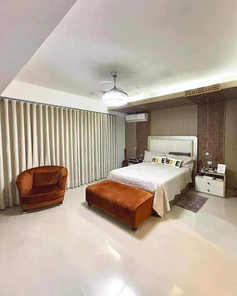 Apartamento de 3 habitaciones en venta en Don Honorio, Distrito Nacional - 5