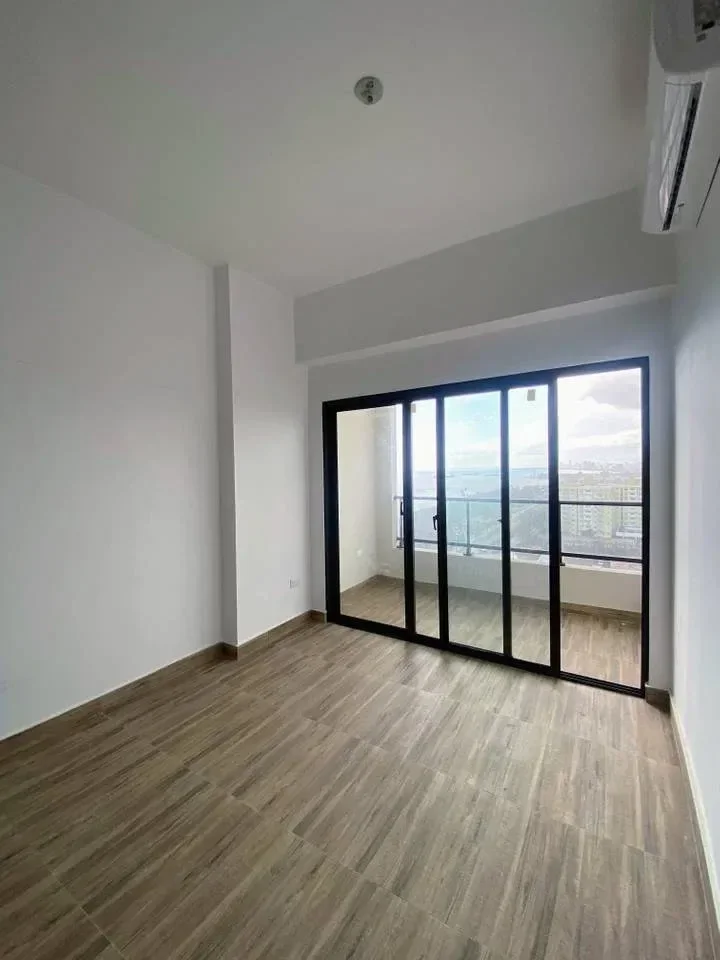Apartamento de 1 habitaciones en venta en Av. España, Santo Domingo Este - 5