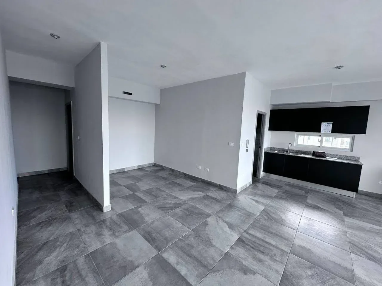 Apartamento en Serrallés, 139.1 m² en venta - 5