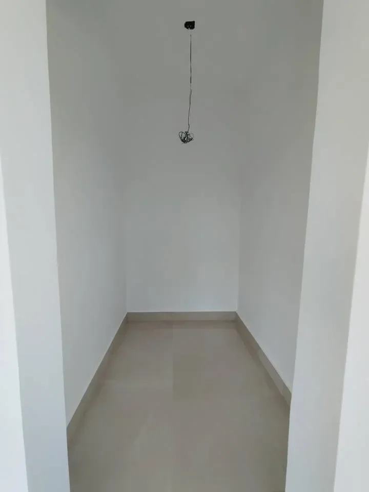 Villa de 4 habitaciones en venta en Avenida Barceló, Bavaro - 5