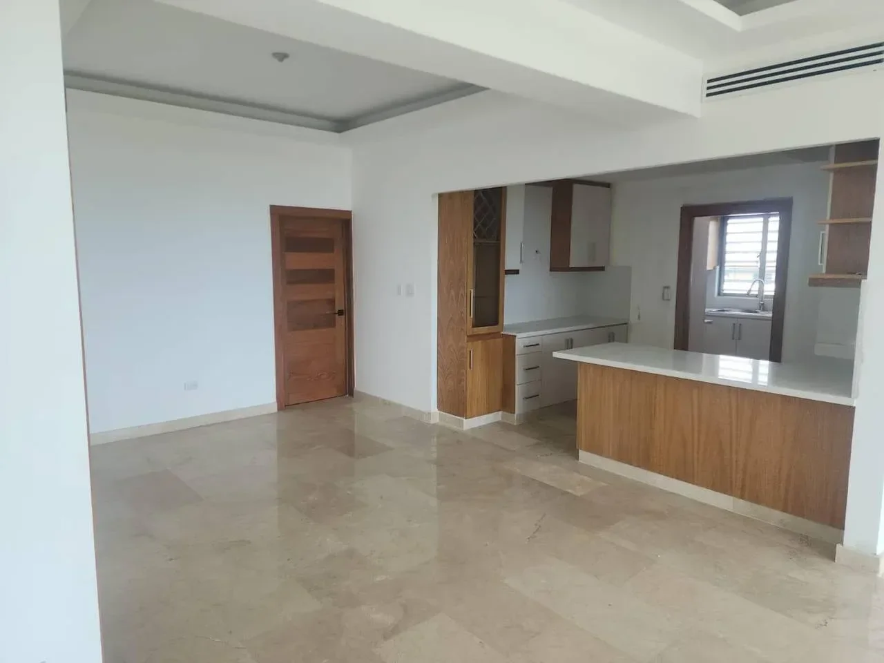 Mirador Sur: penthouse 4 hab. · 390 m² en venta - 5