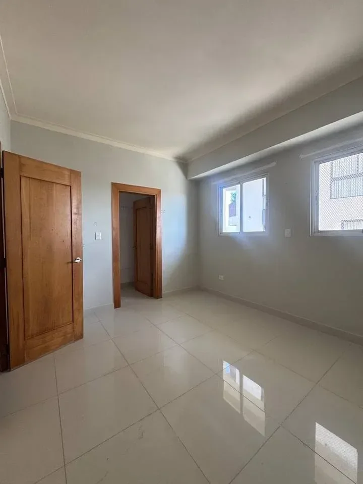 Apartamento en La Esmeralda, 216 m² en venta - 5