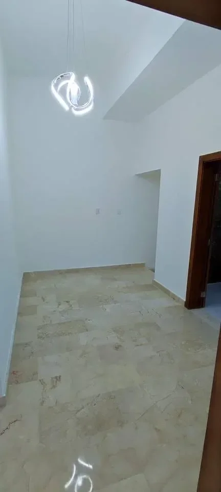 Evaristo Morales: penthouse 4 hab. · 480 m² en venta - 4