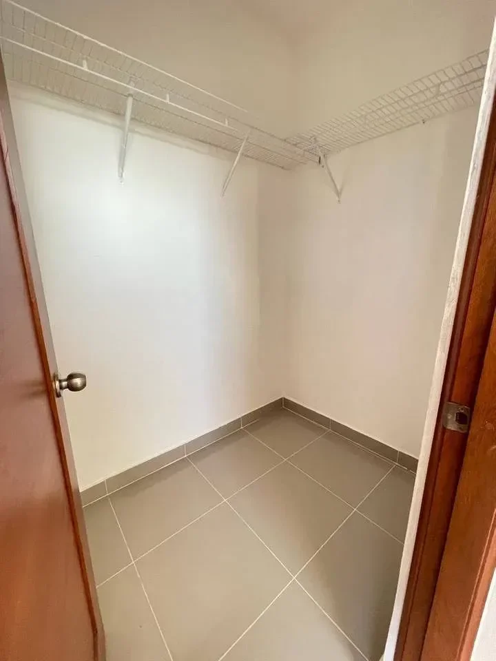 Venta: apartamento en Las Damas, Santiago de los Caballeros - 4