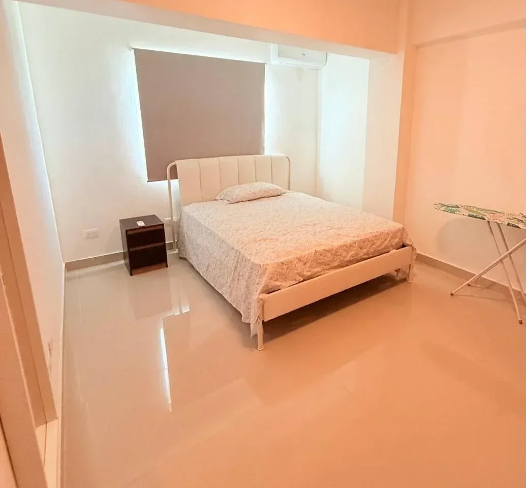 Apartamento de 2 habitaciones en venta en La Castellana, Distrito Nacional - 5