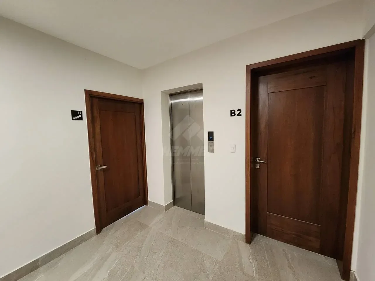 Venta: apartamento en Monte Verde, Santiago de los Caballeros - 2