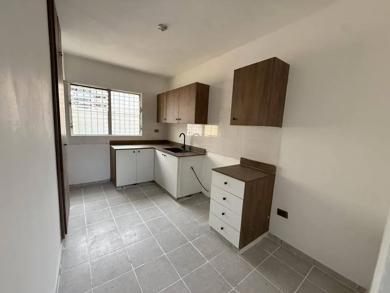 Apartamento de 3 habitaciones en venta en Arroyo Manzano, Distrito Nacional - 5